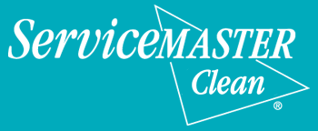 ServiceMaster Clean Restore gif logo