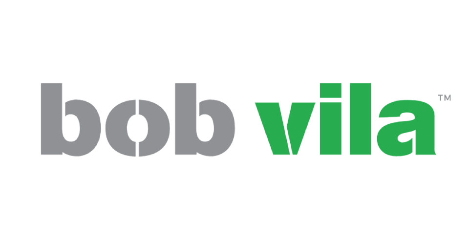 bob vila logo