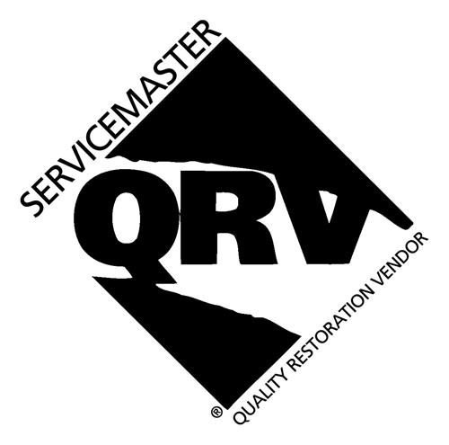 qrv-img